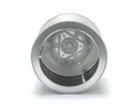FRI134138400 Frigidaire alternate view 5