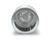 FRI134138400 Frigidaire alternate view 5