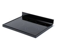 FRI139033839 Frigidaire alternate view 1