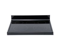 FRI139033839 Frigidaire alternate view 5