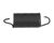 FRI154514801 Frigidaire alternate view 5