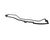 FRI154553501 Frigidaire alternate view 3