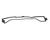 FRI154553501 Frigidaire alternate view 5