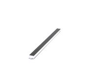 FRI242036305 Frigidaire alternate view 2