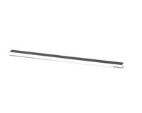 FRI242036305 Frigidaire alternate view 3