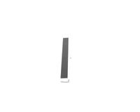 FRI242036305 Frigidaire alternate view 4