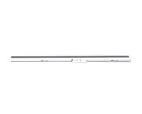 FRI242036305 Frigidaire alternate view 5