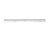 FRI242036305 Frigidaire alternate view 5