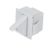 FRI242060201 Frigidaire alternate view 5