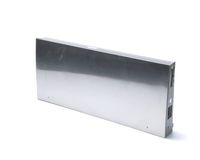 FRI242185662 Frigidaire alternate view 1