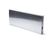 FRI242185662 Frigidaire alternate view 1