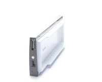 FRI242185662 Frigidaire alternate view 2