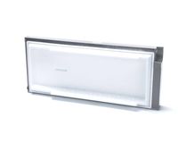 FRI242185662 Frigidaire alternate view 3