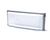 FRI242185662 Frigidaire alternate view 3