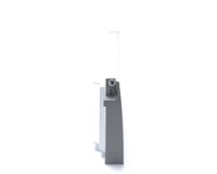 FRI242185662 Frigidaire alternate view 4