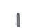 FRI242185662 Frigidaire alternate view 4