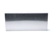 FRI242185662 Frigidaire alternate view 5