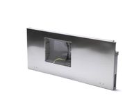 FRI242185674 Frigidaire alternate view 1