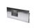 FRI242185674 Frigidaire alternate view 1