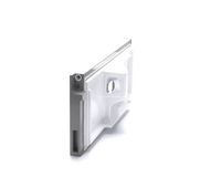 FRI242185674 Frigidaire alternate view 2