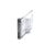 FRI242185674 Frigidaire alternate view 2