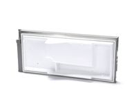 FRI242185674 Frigidaire alternate view 3