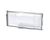FRI242185674 Frigidaire alternate view 3