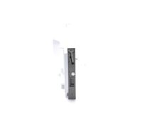 FRI242185674 Frigidaire alternate view 4