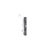 FRI242185674 Frigidaire alternate view 4