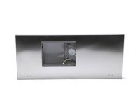 FRI242185674 Frigidaire alternate view 5
