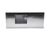 FRI242185674 Frigidaire alternate view 5