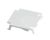 FRI242190501 Frigidaire alternate view 2