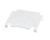 FRI242190501 Frigidaire alternate view 3