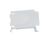 FRI242190501 Frigidaire alternate view 4