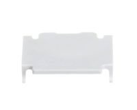 FRI242190501 Frigidaire alternate view 5