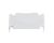 FRI242190501 Frigidaire alternate view 5