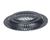 FRI316026701 Frigidaire alternate view 2