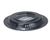 FRI316026701 Frigidaire alternate view 3