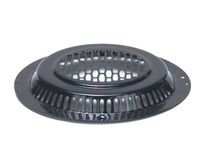 FRI316026701 Frigidaire alternate view 4