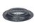 FRI316026701 Frigidaire alternate view 4