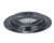 FRI316026701 Frigidaire alternate view 5