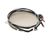 FRI316305900 Frigidaire alternate view 5