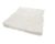 FRI316403600 Frigidaire alternate view 2