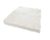 FRI316403600 Frigidaire alternate view 4