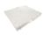 FRI316403600 Frigidaire alternate view 5