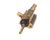 FRI316412515 Frigidaire alternate view 2