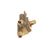 FRI316412515 Frigidaire alternate view 4