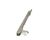 FRI316437702 Frigidaire alternate view 2