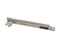 FRI316437702 Frigidaire alternate view 3