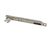 FRI316437702 Frigidaire alternate view 3